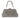 OB2069 JERRY CRYSTAL VINTAGE CLUTCH OLGA BERG CLUTCH 29490