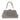 OB2069 JERRY CRYSTAL VINTAGE CLUTCH OLGA BERG CLUTCH 29490