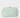 OB2122 QUINN WOVEN CLUTCH OLGA BERG MINT CLUTCH