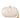 OB4760 TRINNA METALLIC CLUTCH OLGA BERG CLUTCH 30936