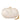 OB4760 TRINNA METALLIC CLUTCH OLGA BERG CLUTCH 30936