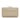 OB5130 NATASHA MESH CLUTCH OLGA BERG GOLD CLUTCH 38330