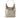 OB5284 GIGI  mesh bag OLGA BERG GOLD CLUTCH 38328