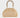 OB6475 TILDA WOVEN CLUTCH OLGA BERG NATURAL CLUTCH 39591