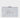 OB8226 MRS ACRYLIC BOX CLUTCH OLGA BERG SILVER CLUTCH 38333