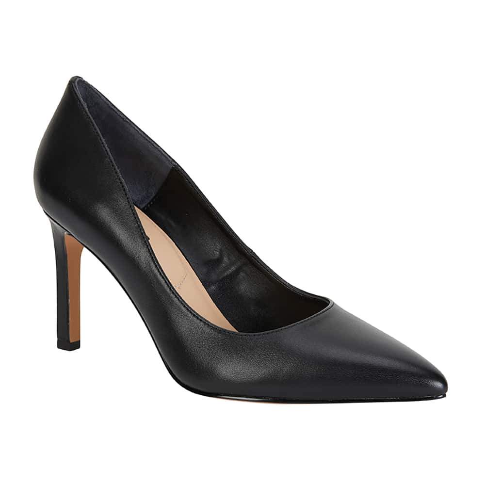 OCTAVIA pump - SANDLER - on sale, pump on sale, womens footwear - Stomp Shoes Darwin