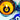 OUZO EVIL EYE MATI CANDLE ICON CANDLES BY ELENI CANDLES 20751