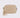 Peta And Jain Gracie Beige Pebble Bag PETA AND JAIN HANDBAGS 14999