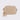 Peta And Jain Gracie Beige Pebble Bag PETA AND JAIN HANDBAGS 14999