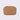 Peta And Jain Gracie Cross Body Bag - Nude PETA AND JAIN HANDBAGS 15001