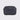 Peta And Jain Gracie Navy Pebble PETA AND JAIN HANDBAGS 15003