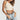 Peta And Jain Hedi Choc Bag PETA AND JAIN HANDBAGS 13184