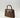 Peta And Jain Hedi Choc Bag PETA AND JAIN HANDBAGS 13184