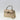 Peta And Jain Hedi Nude Bag PETA AND JAIN HANDBAGS 13181