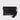 Peta And Jain Kourtney - Black Croc PETA AND JAIN HANDBAGS 12994