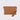 Peta And Jain Kourtney - Caramel PETA AND JAIN HANDBAGS 12993