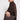 Peta And Jain Kourtney - Choc Pebble PETA AND JAIN HANDBAGS 17883