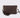 Peta And Jain Kourtney - Choc Pebble PETA AND JAIN HANDBAGS 17883