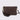 Peta And Jain Kourtney - Choc Pebble PETA AND JAIN HANDBAGS 17883