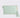 Peta And Jain Kourtney - Mint Pebble PETA AND JAIN CLUTCH 14978