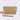Peta And Jain Kourtney - Sand PETA AND JAIN CLUTCH 12999