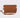 Peta And Jain Kourtney - Tan Pebble PETA AND JAIN CLUTCH 12991