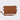 Peta And Jain Kourtney - Tan Pebble PETA AND JAIN CLUTCH 12991