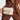 Peta And Jain Lissy Beige Shoulder Bag PETA AND JAIN HANDBAGS 15100