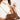 Peta And Jain Lissy Chocolate Bag PETA AND JAIN HANDBAGS 13910
