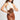 Peta And Jain Lissy Chocolate Bag PETA AND JAIN HANDBAGS 13910