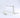 Peta And Jain Lissy White Bag PETA AND JAIN HANDBAGS 13912