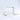 Peta And Jain Lissy White Bag PETA AND JAIN HANDBAGS 13912