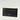 Peta And Jain Marley Card Holder PETA AND JAIN BLACK CROC WALLETS 35888