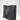 Peta And Jain Saint Tote - Black PETA AND JAIN HANDBAGS 12964
