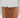 Peta And Jain Saint Tote - Tan PETA AND JAIN HANDBAGS 12968