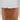 Peta And Jain Saint Tote - Tan PETA AND JAIN HANDBAGS 12968