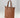 Peta And Jain Tote Bag - Sage Tan PETA AND JAIN HANDBAGS 12973