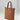 Peta And Jain Tote Bag - Sage Tan PETA AND JAIN HANDBAGS 12973