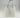 Peta And Jain Tote Bag - Sage White PETA AND JAIN HANDBAGS 21732