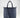 Peta And Jain Tote Bag - Save Navy PETA AND JAIN HANDBAGS 20172