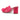 PINK INC SURGE SLIP ON PINK INC WOMENS FOOTWEAR