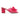 PINK INC SURGE SLIP ON PINK INC WOMENS FOOTWEAR