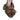 PINK INC SURGE SLIP ON PINK INC WOMENS FOOTWEAR