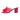 PINK INC SURGE SLIP ON PINK INC WOMENS FOOTWEAR