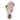 PINK INC SURGE SLIP ON PINK INC WOMENS FOOTWEAR