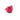 PINK INC SURGE SLIP ON PINK INC WOMENS FOOTWEAR