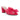 PINK INC SURGE SLIP ON PINK INC FUCHSIA / 5 WOMENS FOOTWEAR 27839