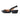 RAMSEY COURT SHOE EASY STEP WOMENS FOOTWEAR