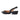 RAMSEY COURT SHOE EASY STEP WOMENS FOOTWEAR