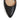 RAMSEY COURT SHOE EASY STEP WOMENS FOOTWEAR